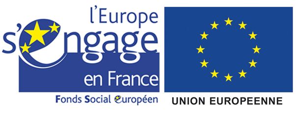 Fonds Social Européen (FSE)