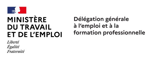 Ministère du Travail et de l