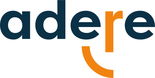 LOGO_ADERE_ORANGE