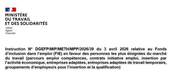 Capture d’écran 2026-04-28 095437