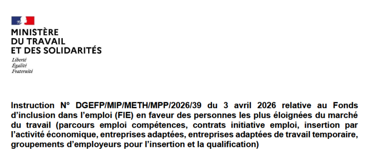 Capture d’écran 2026-04-28 095437