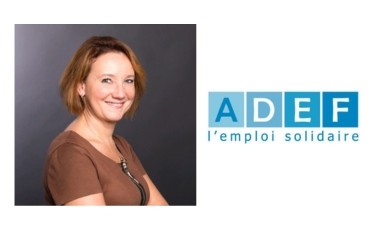 Design sans titre - 1