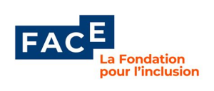 Fondation FACE