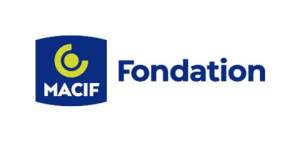 Fondation Macif
