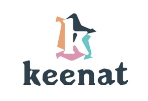 Keenat