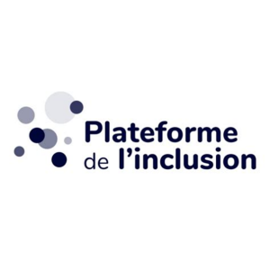 Plateforme inclusion