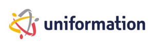Uniformation