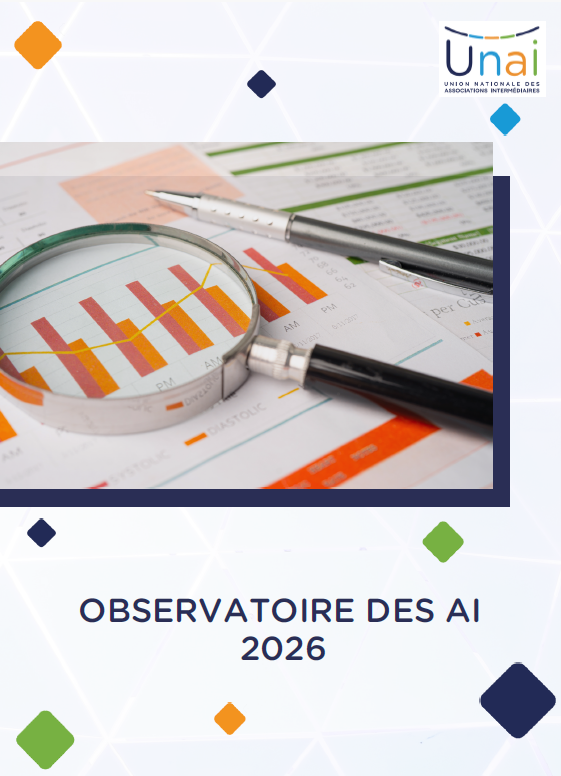 Observatoire 2026 couverture