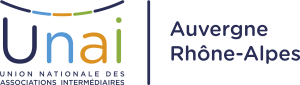 UNAI-logo-2022-AuvergneRhoneAlpes-RVB