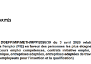 Capture d’écran 2026-04-28 095437