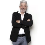 Christophe Carrere