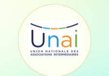 Design sans titre