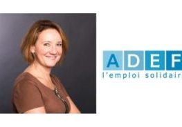 Design sans titre - 1