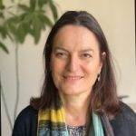 Diane Laurent Jubin