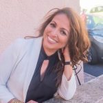 Fadila Belkhiri