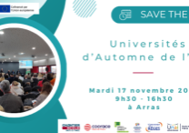 IRIAE automne