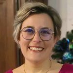 Karine Champalou