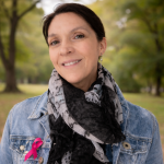 Peggy Lecocq