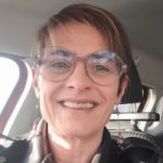 Sandrine Baerenzung