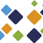 https://unai.fr/wp-content/uploads/2024/12/cropped-Unai-mosaique_1.png