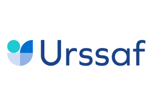 logo-urssaf-2